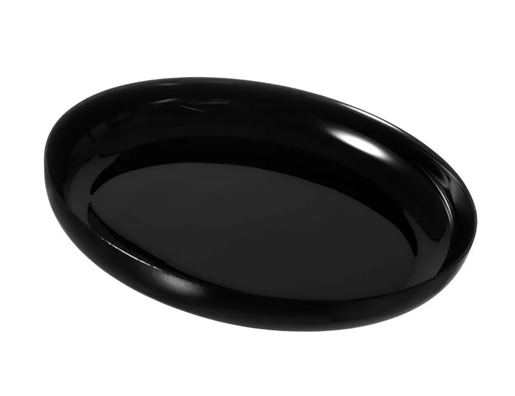 Ritzenhoff & Breker 814422: La Ciotola Nera che Trasforma la Cena