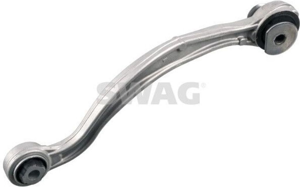 SWAG 33 10 3900 Querlenker Hinten Links Unten Vorne passend für PEUGEOT 508 SW I (8E)