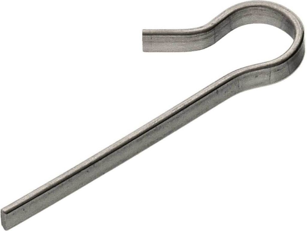 RX RX 2135 Feder für Nockenwippe