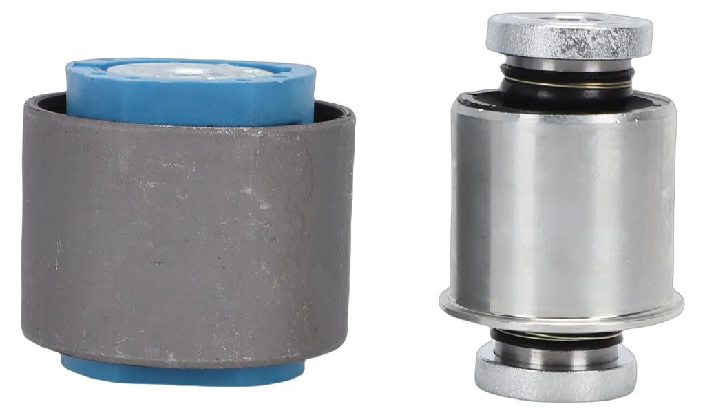 Bagues de suspension arrière FR3C-3C270-AA pour Ford Mondeo et Galaxy