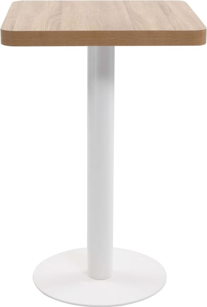 VidaXL 286426, 500 mm, 500 mm, 750 mm, 3,8 cm, 1 szt. Zdjęcie produktu 