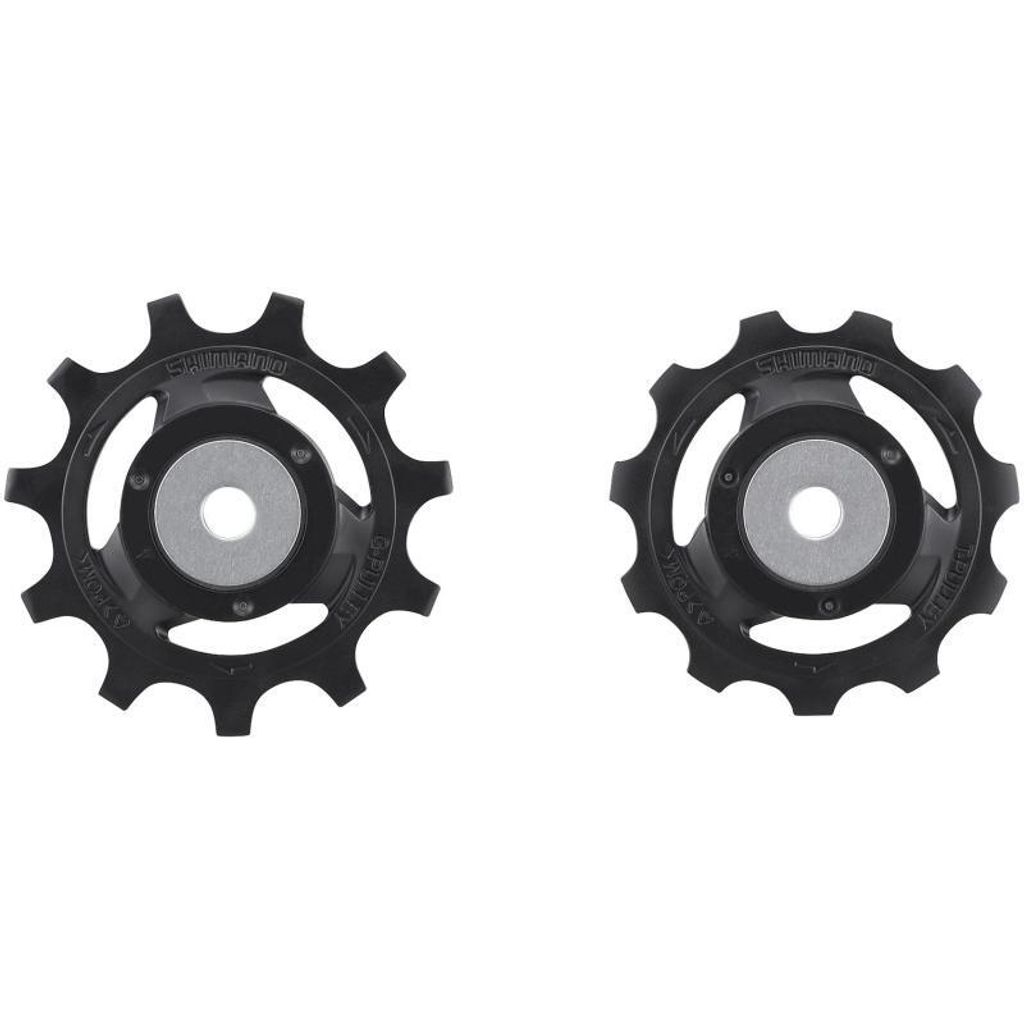 Rolničky Shimano Y3E998010 1 pár pro R8000 R8050 RX800 GRX Obrázek produktu 