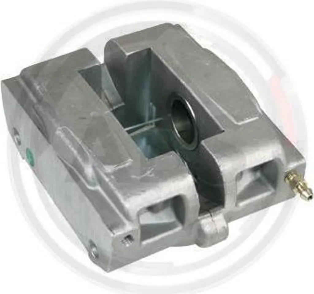 Étrier de frein A.B.S. 623771 haute performance compatible OE 4400F6
