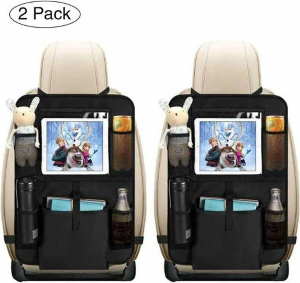 schlafsack für kinder ab 6 jahren Schlafsack Kinder main image 0