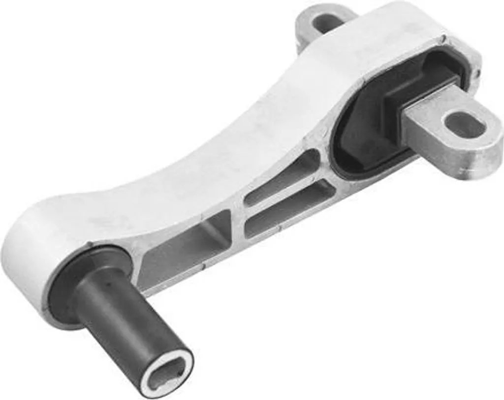 Support Moteur Anti-Vibration TED96325 pour Citroën Nemo et Fiat Qubo