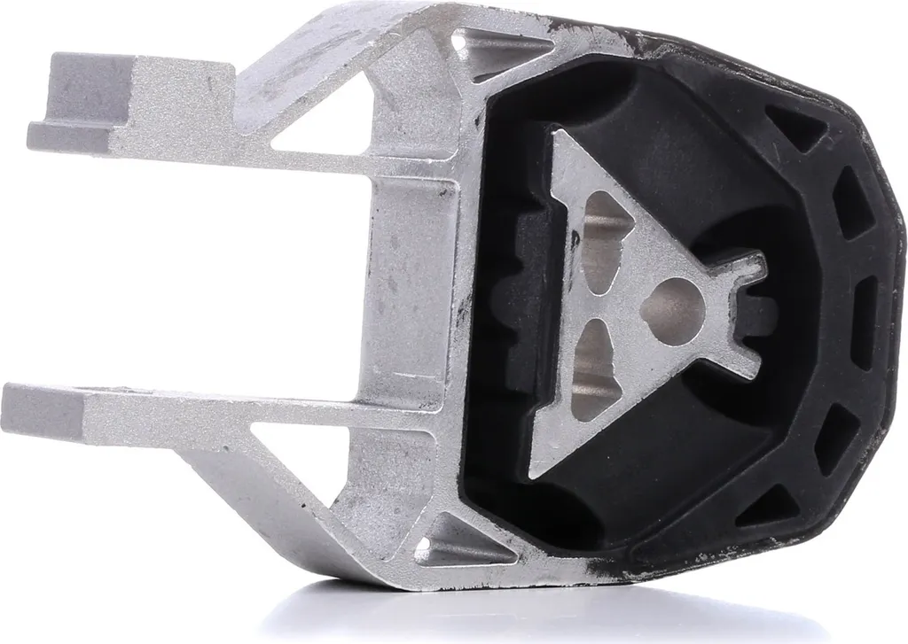 Fixation Moteur Arrière pour Ford Kuga et Volvo V50, Référence 1224049
