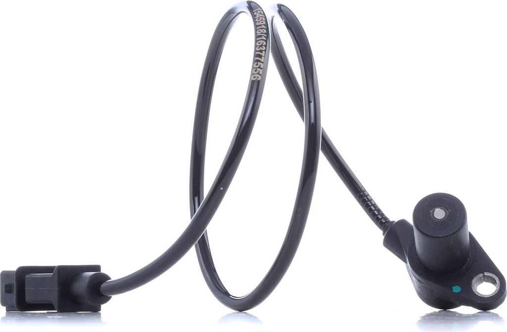 RIDEX 833C0292 Kurbelwellensensor Impulsgeber für NISSAN Produktbild 