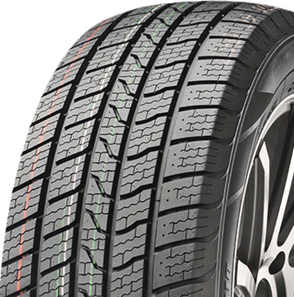 Aplus A909 Allseason 225/55 R18 102 V Celoroční Obrázek produktu 