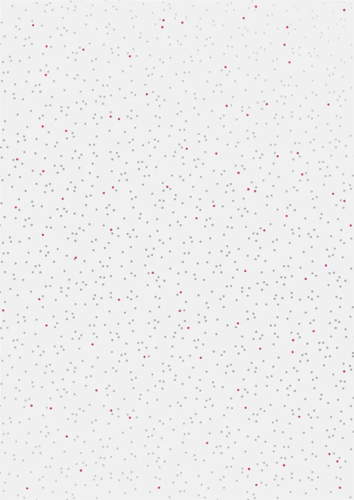 Papier calque A4 HEYDA 115g : fini les déchirures avec les points néon