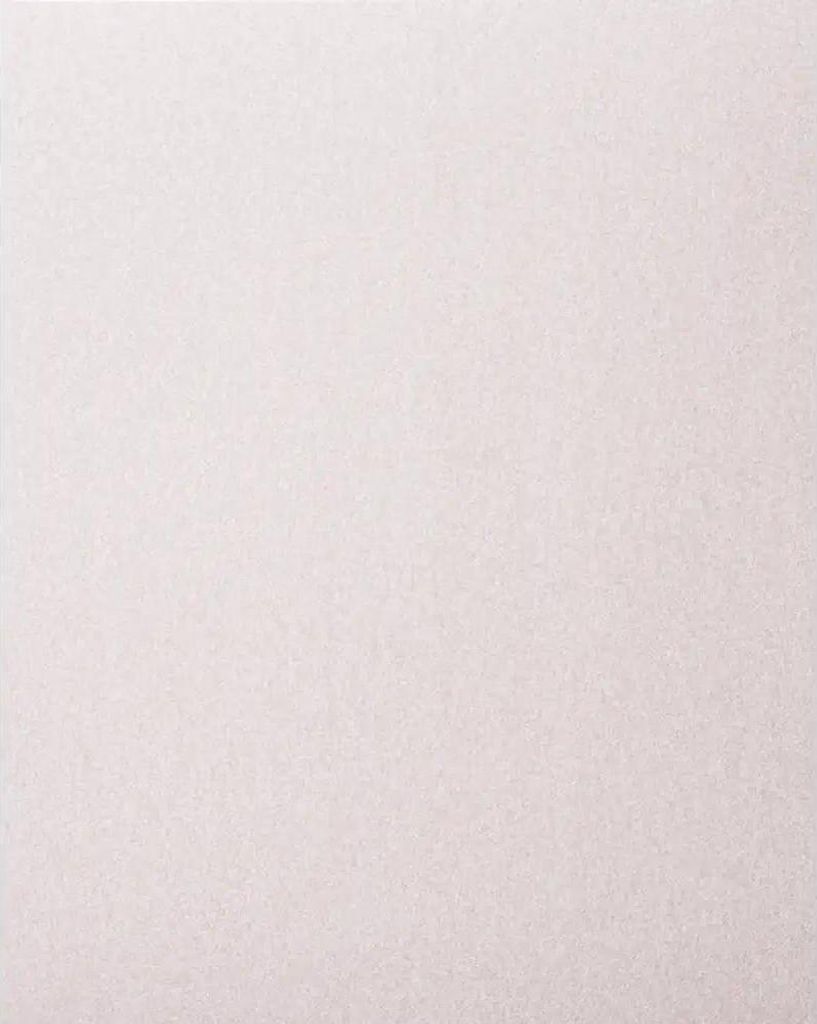 PFERD TOOLS Universal Papier Schleifbogen Korund 230x280mm BP ECO AC A240 mit Antihaftbeschichtung