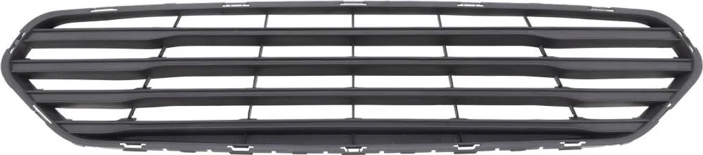 Calandre avant pour FORD TRANSIT COURIER pièce carrosserie B460