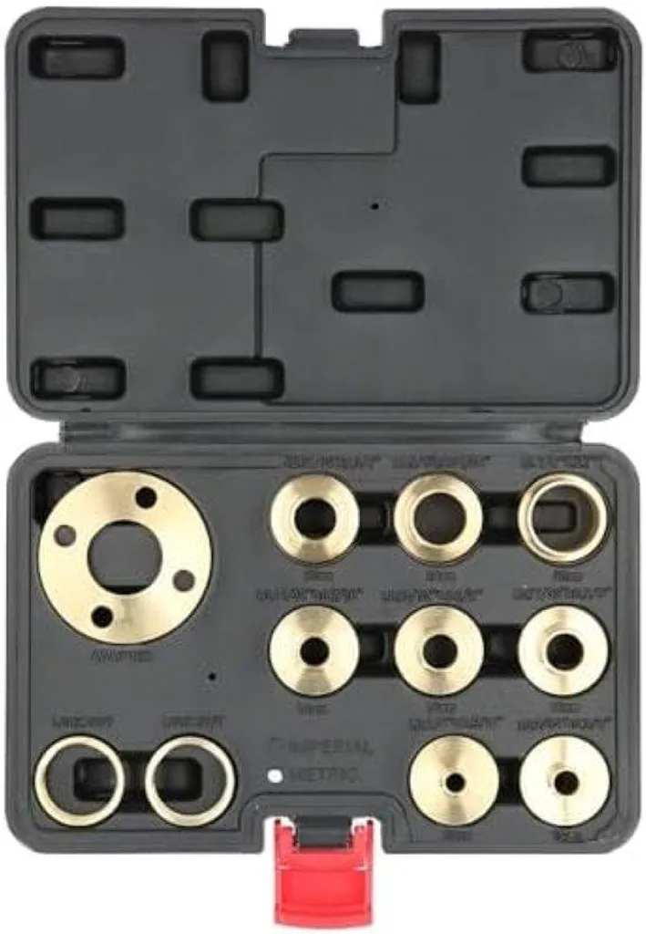 Assortiment de disques abrasifs à lamelles bois pour meuleuse d'angle