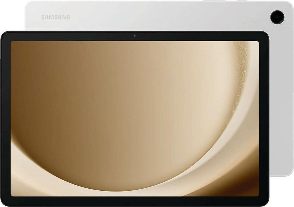 Samsung Galaxy Tab A9+ SM-X210RZSREUE, 27,9 cm (11"), 1920 Immagine del prodotto 