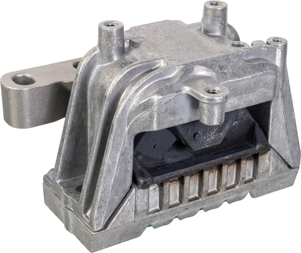Support moteur FEBI 177693 : stoppez les vibrations et bruits anormaux