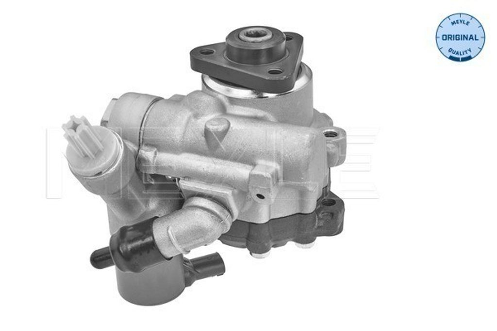 MEYLE 314 631 0022 Servolenkung Pumpe Servopumpe für BMW 5 Limousine (E60) Hydraulisch