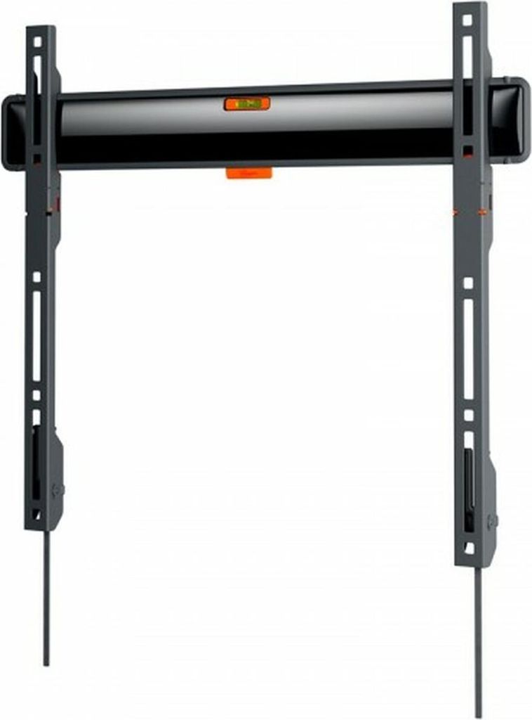 Vogel's TV-Ständer TWM3403 32" - 77" Schwarz 50 kg Produktbild 