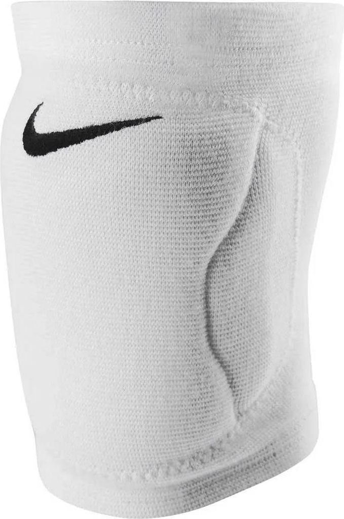 Genouillères de volley-ball Nike Streak Image du produit 