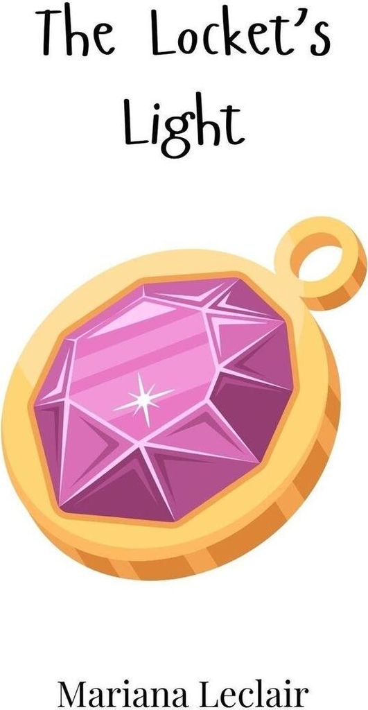 The Locket's Light
