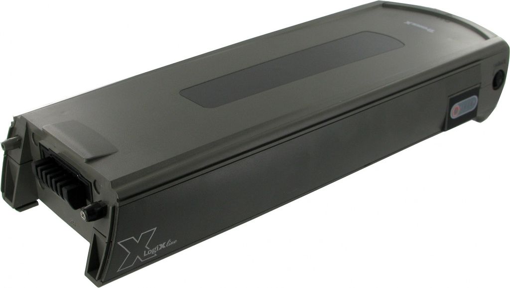 42V 2A CHARGEUR pour 36V E-Bike Batteries Victoria Cremona, E Urbain 5.1, 5.7 EUR 36,29
