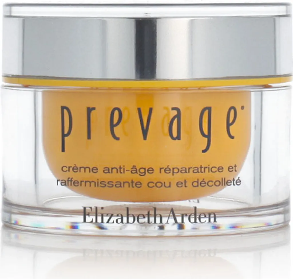 Anti-Âge Cou et Décolleté 50ml Solution Rides et Relâchement Cutané - 2