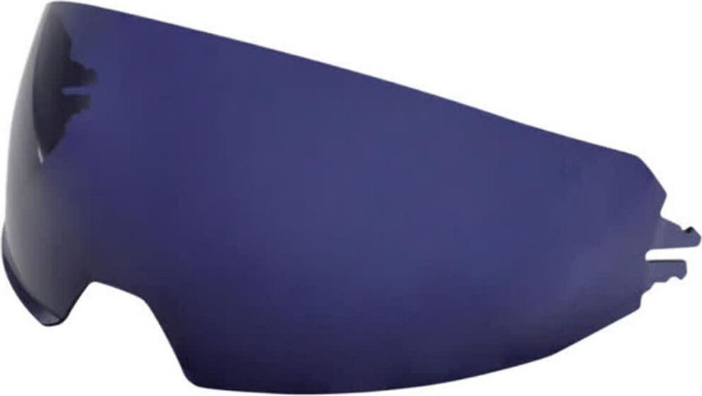 Visiera Interna Fumé LS2 per Casco MX702 PIONEER II Immagine del prodotto 