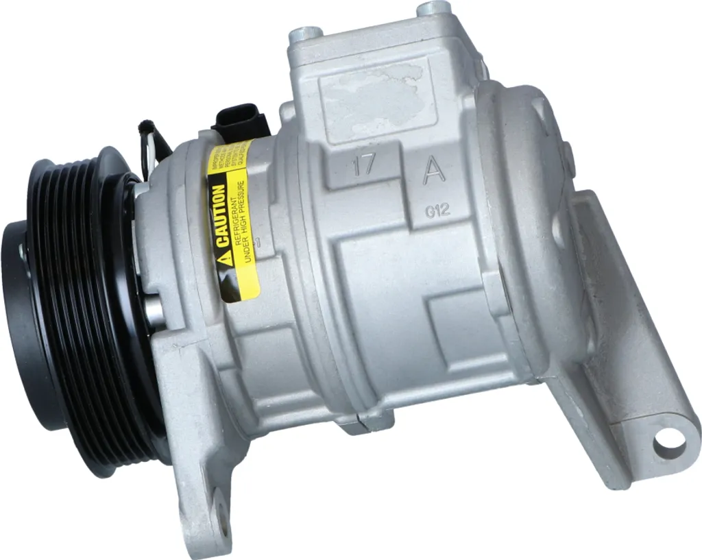 Compresseur de Clim Voyager 3 et 4 - Remplace OE 04677144AB NRF 32092