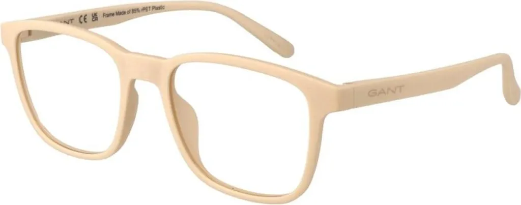 Gant GA50011 54025 Occhiali da Vista: Offerta Online Imperdibile