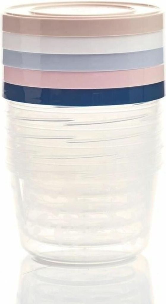 Geschirr-Set ThermoBaby