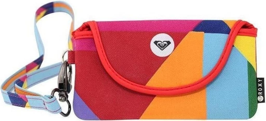 Universal Pouch Tasche Multicolor Immagine del prodotto 