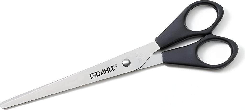 Dahle 4009729058664 Produktbild 