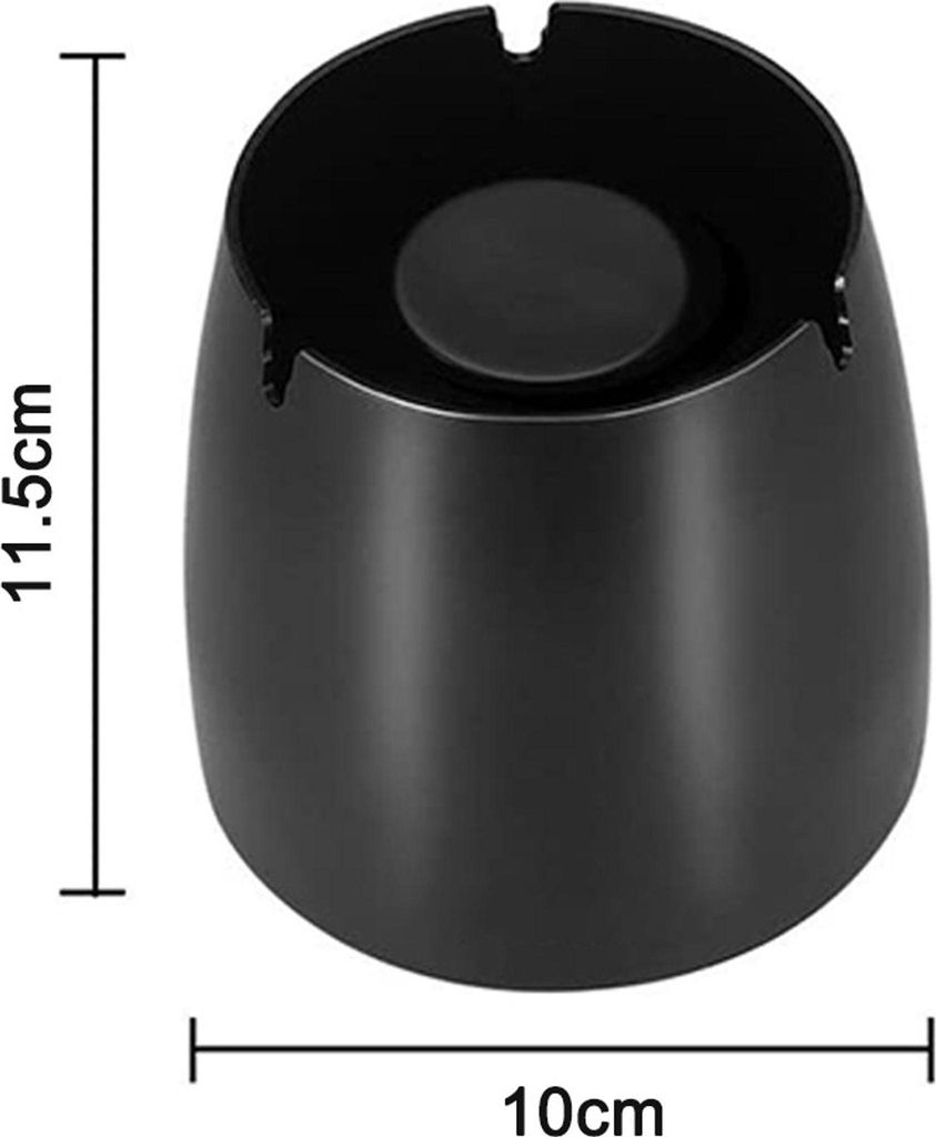 whiskygläser nachtmann Noblesse Whisky Tumbler VEVOR Mehl und Reis