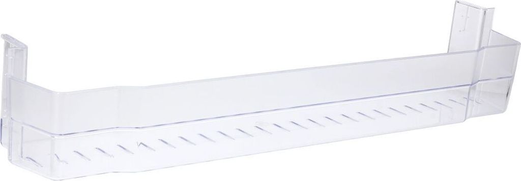 easyPART passend für 760391944 smeg Türfach unten für Kühlteil in KühlGefrierKombination