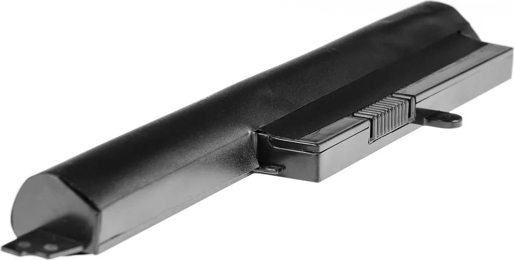 Batteria Notebook AS91 per ASUS VivoBook - Alta Qualità Green Cell - 8
