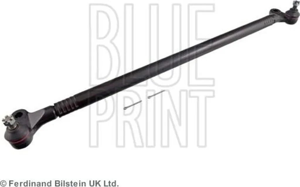 Barre d'accouplement Blue Print ADN187145 pour Maverick