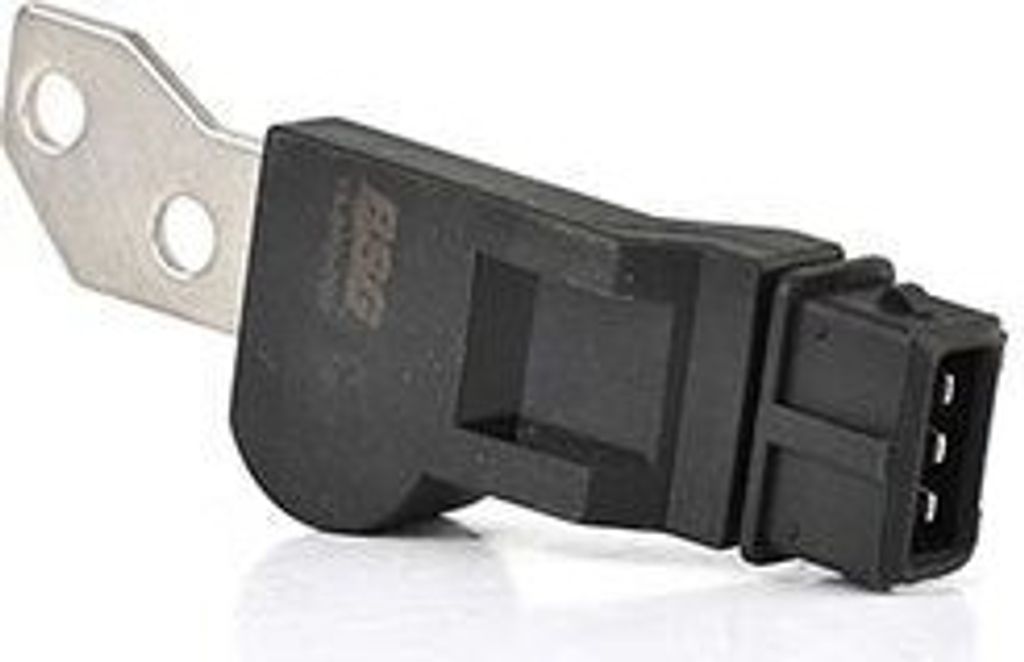 BSG Nockenwelleposition Sensor für CHEVROLET CRUZE (J300) Nockenwellen BSG 16-840-002