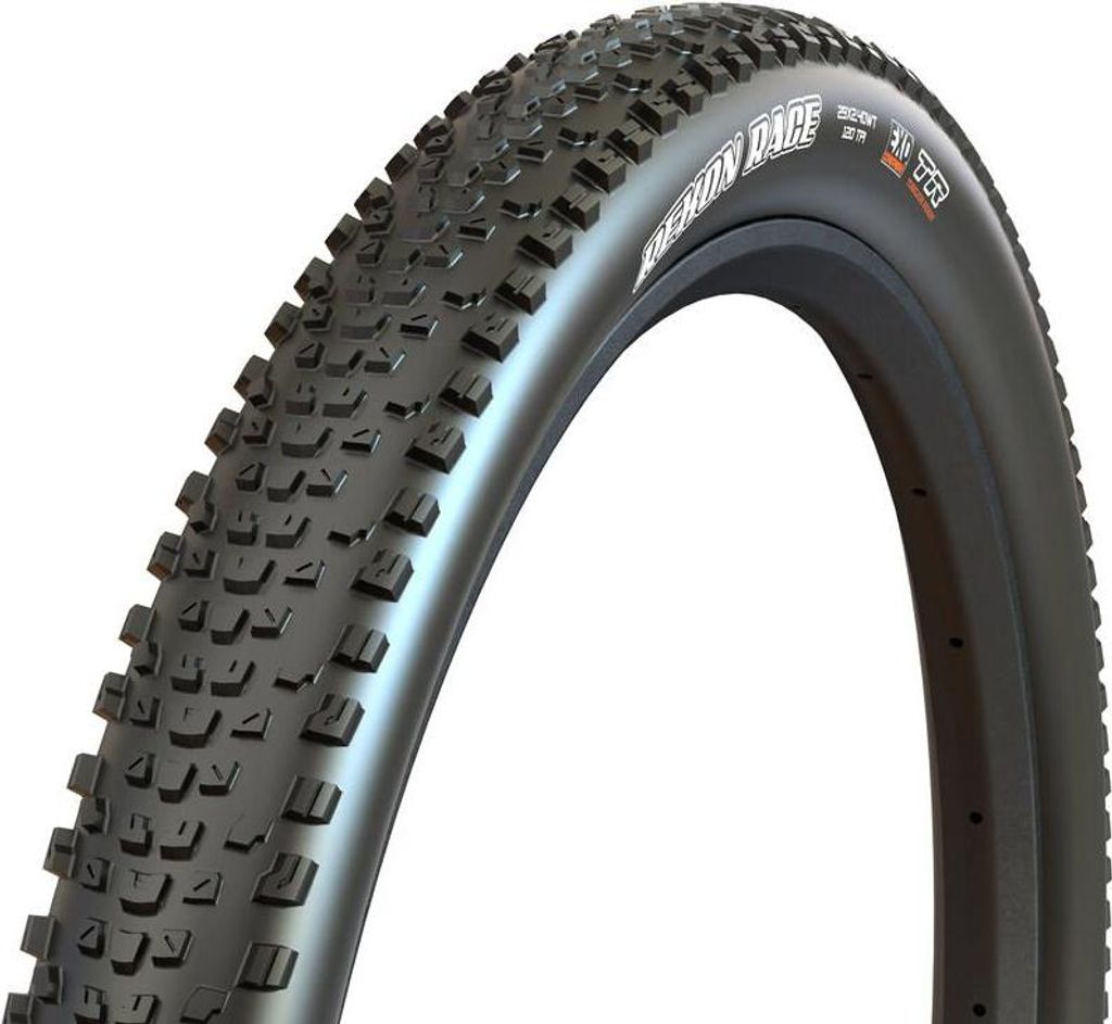 Reifen Maxxis Rekon Race Draht 29x2.40" 59/61-622 schwarz Produktbild 