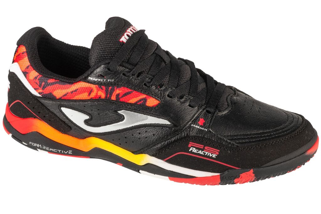 Joma FS Reactive 2401 IN M FSW2401IN football boots Pullunder Joma Größe: 43,