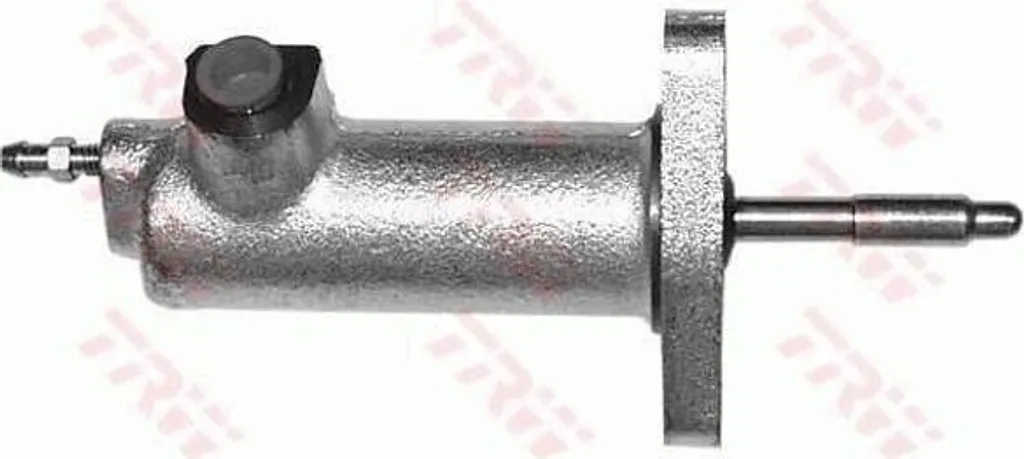 Récepteur d'Embrayage pour Réparation Mercedes W124 C124 et S124 TRW