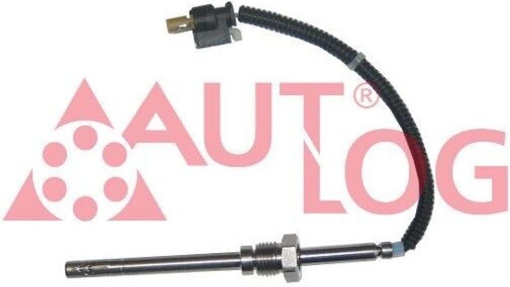 Sensor, Abgastemperatur AUTLOG AS3081