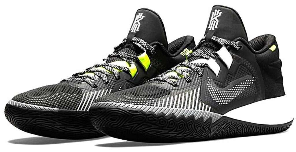 Scarpe da basket Nike CZ4100-002 da Uomo Immagine del prodotto 