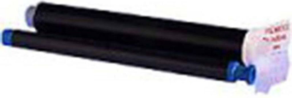 Panasonic Thermotransferrolle KX-FA55X /151,155,181,185