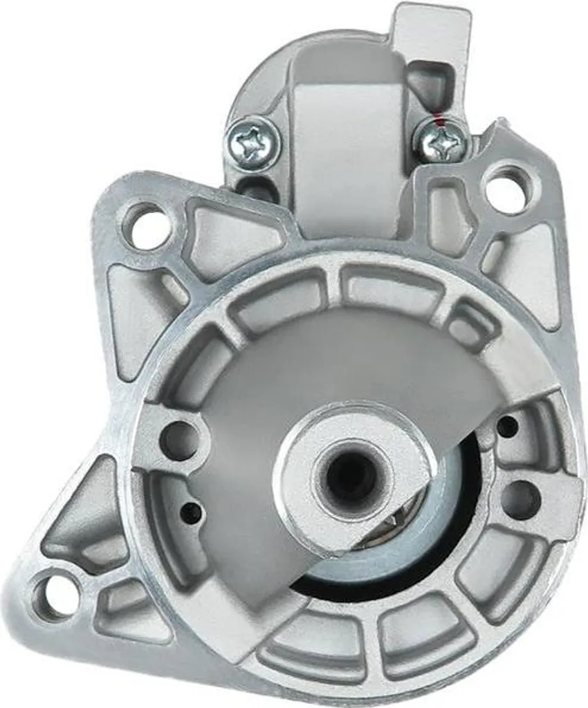 Alternateur 300 C 2.7 et 3.5 Essence - Pièce Auto OE 2.7Fx Eer Ees Eeg