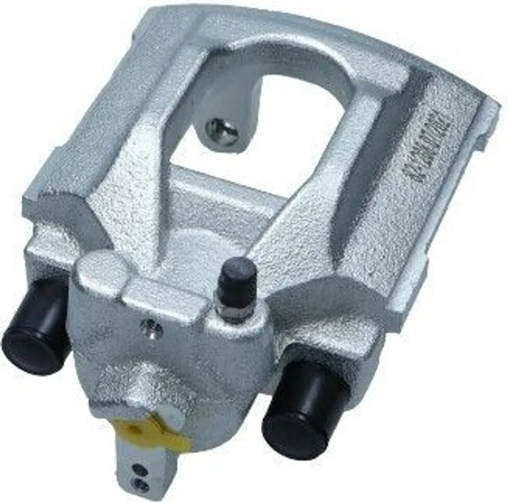 Étrier de Frein à Disque pour Touareg 7L6615424 Essieu Arrière Droit