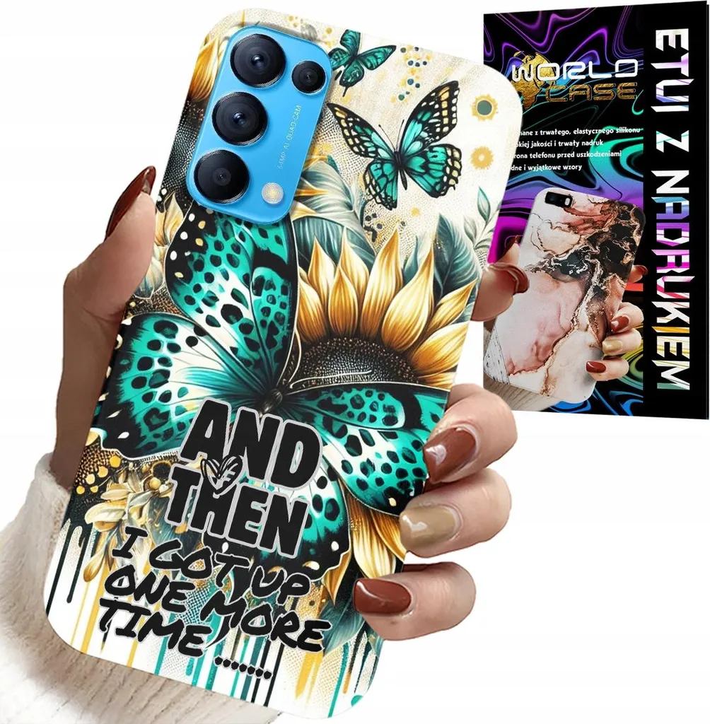 Custodia In Pelle Metallica CODE Per OPPO Reno4 Z 5G – Serie Kevlar, Antigraffio E Ricarica Wireless Compatibile - 3