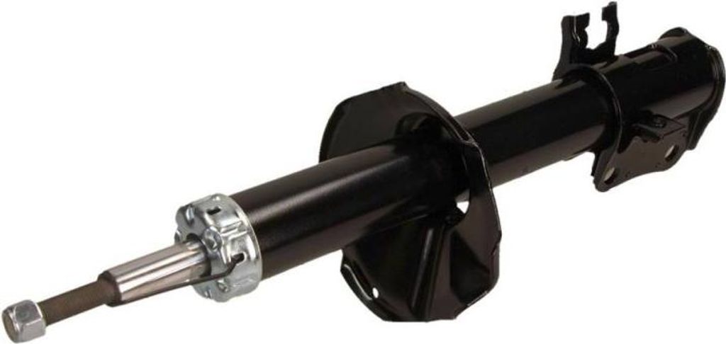 MAXGEAR Stoßdämpfer Vorne Links für SUZUKI IGNIS II Federbein 11-0604