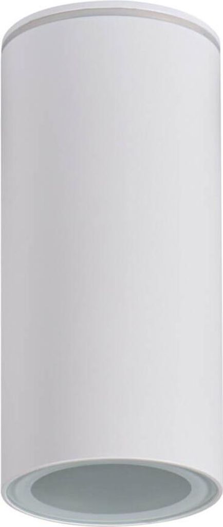 Kanlux S.A. 36641, E14, IP65, Weiß