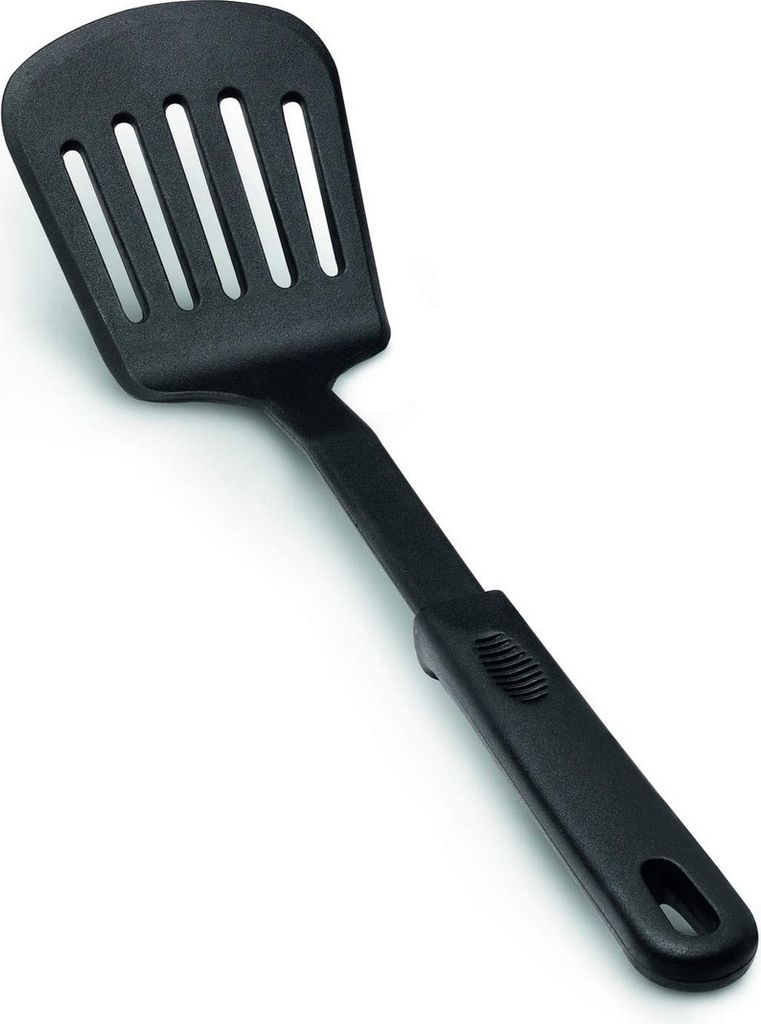 Fritéza TEFAL FR 4950 1600 W biela/čierna Obrázok produktu 7