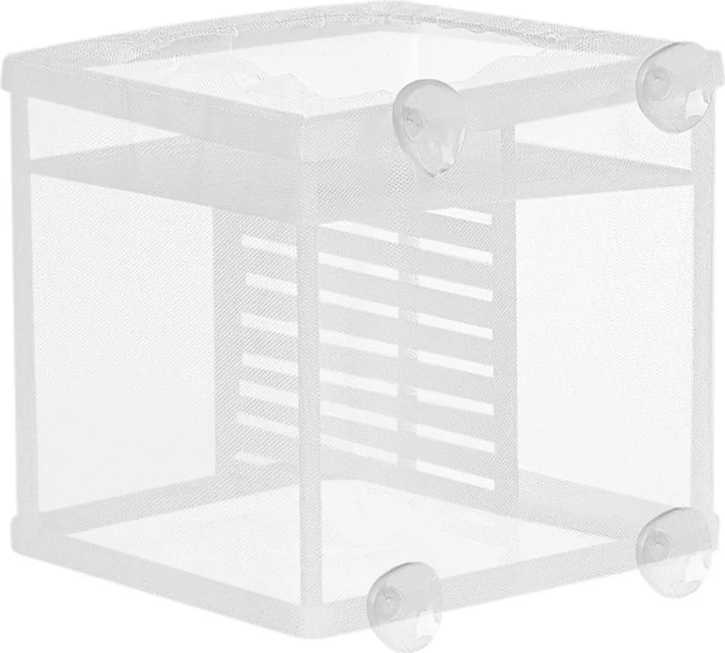 Moulinet HatchSphere S de Kruger Meier avec mécanisme de haute précision - 5