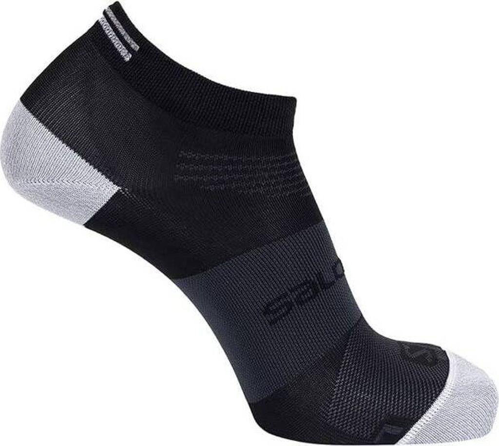 Salomon Sonic Pro Socken 36-38