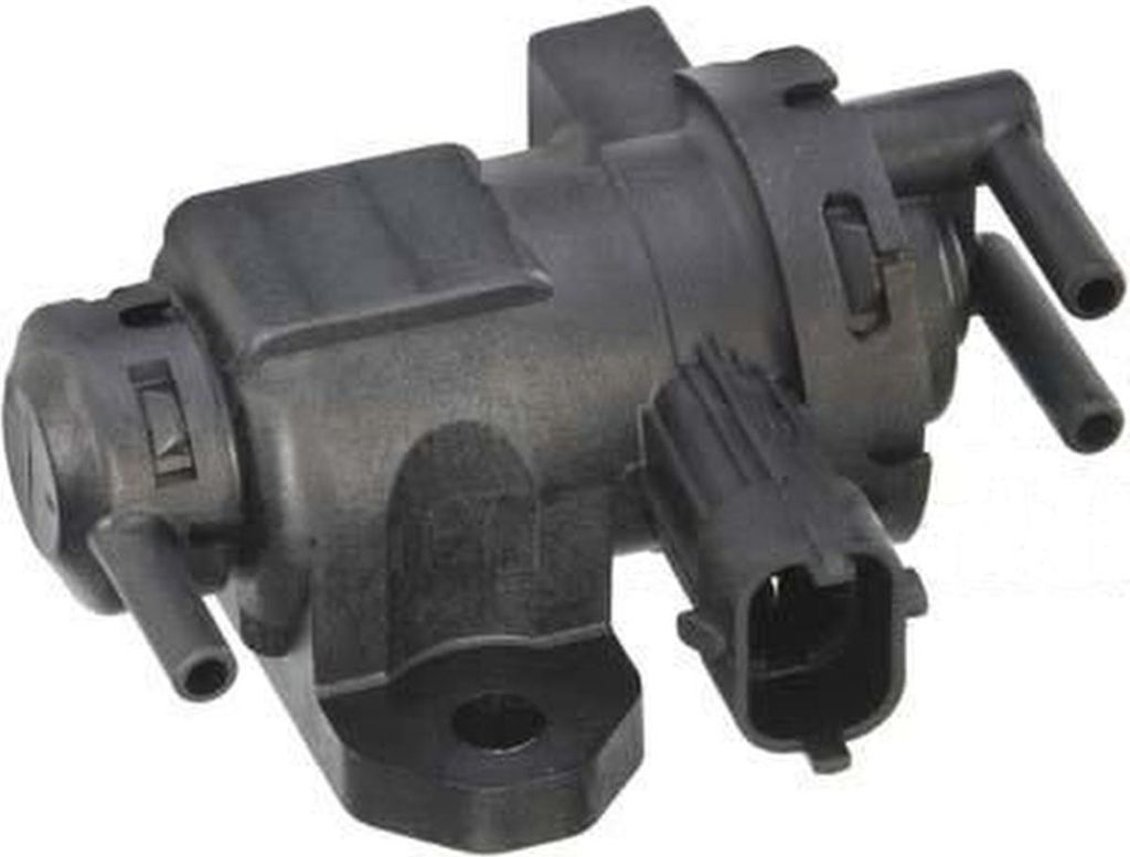 Druckwandler Turbolader 12 V Magnetventil PIERBURG für u.a. OPEL VECTRA